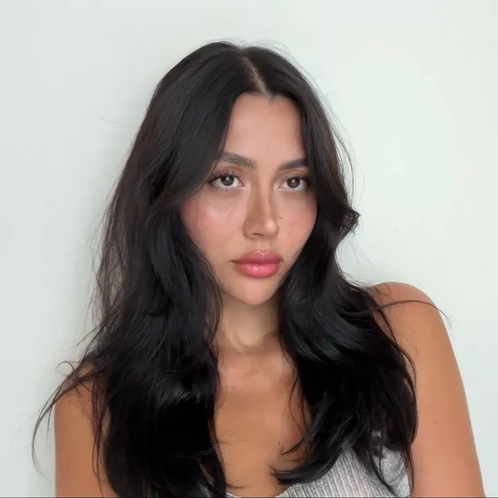 Nicole Bta