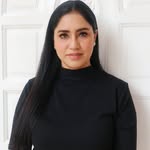 Makeup Artist | Simran Takkar