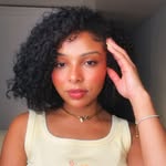 Karolvaz