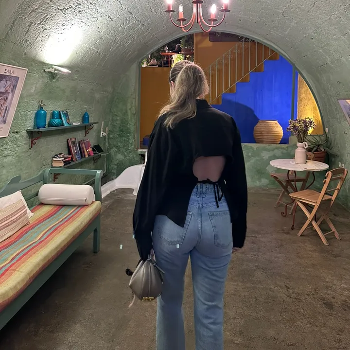 Eirini | SkinDiaries