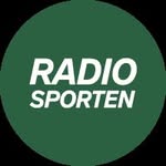 Radiosporten