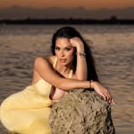 Yosselyn Velasquez