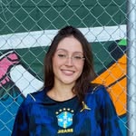 Nafê Alves