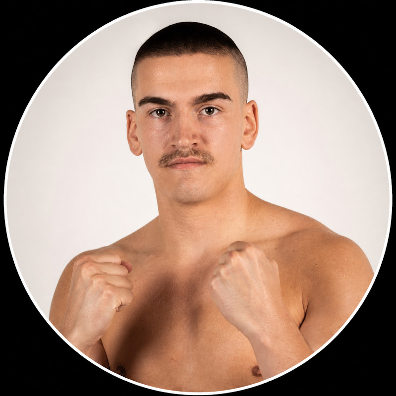 Marciano Aerts 