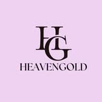 Heaven Gold