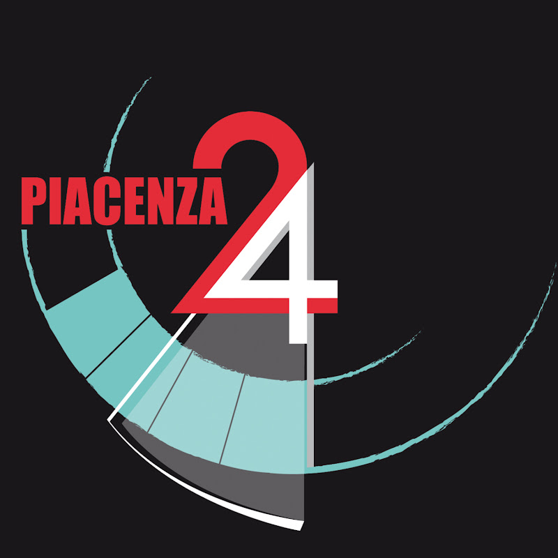 Piacenza 24
