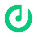 Deliverect l Available worldwide