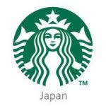 スターバックス公式