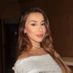 Mari Xavier