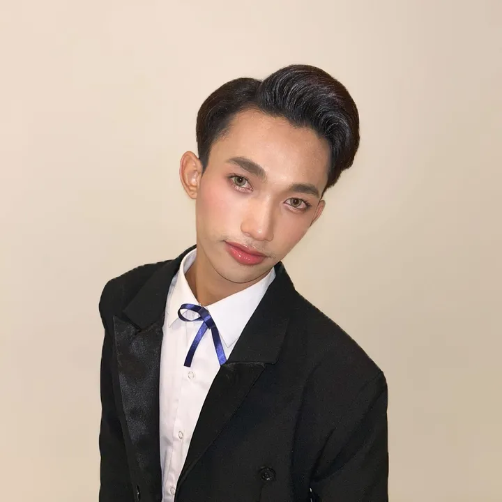 บอ ตอ