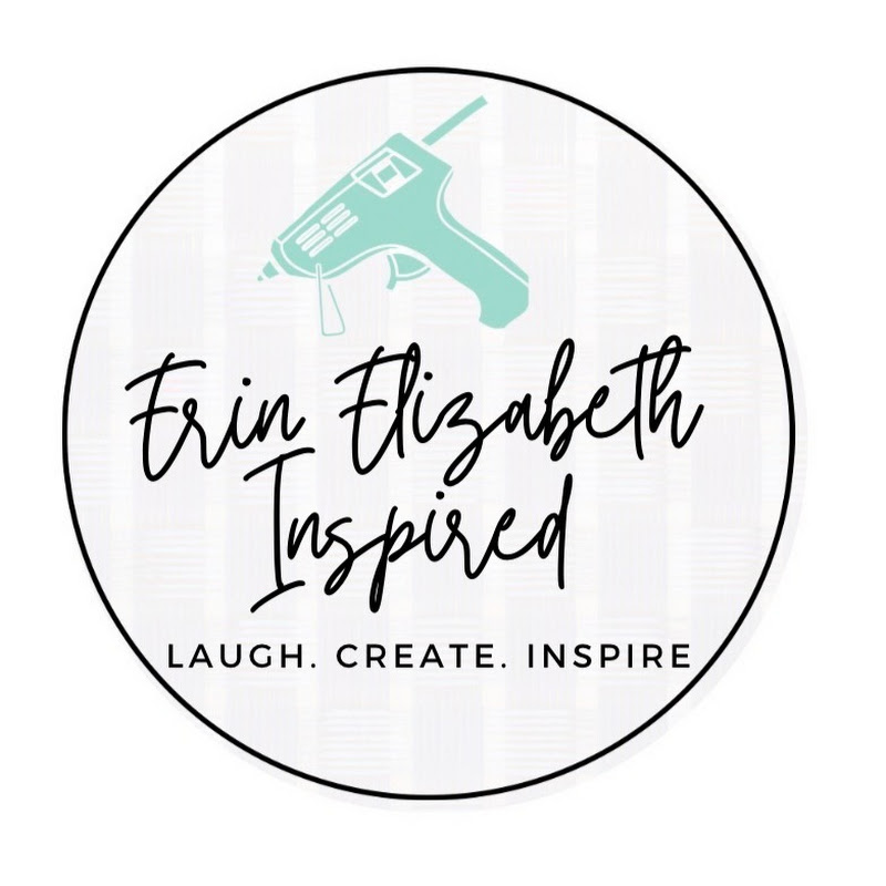 Erin Elizabeth Inspired LLC