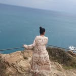 Décoration & Lifestyle & Bon plan