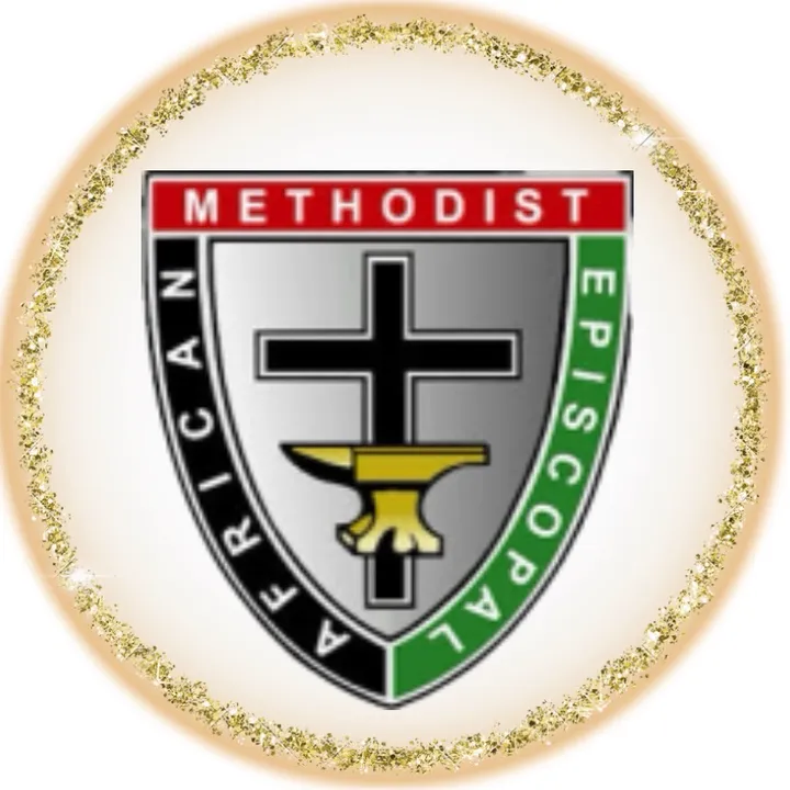M.S. Khoza AME Church