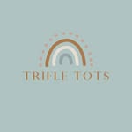 Trifle Tots