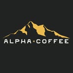 Alpha Coffee