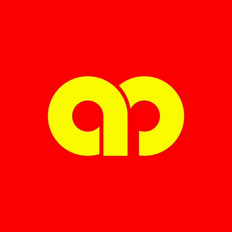 AmBankMY