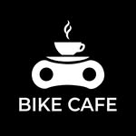 Bikecafespm🇩🇴