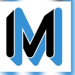 Mars Kitchen Essentials