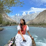 IQRA AZIZ HUSSAIN🇵🇰