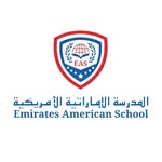 Emirates American School
