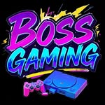 Boss Gaming