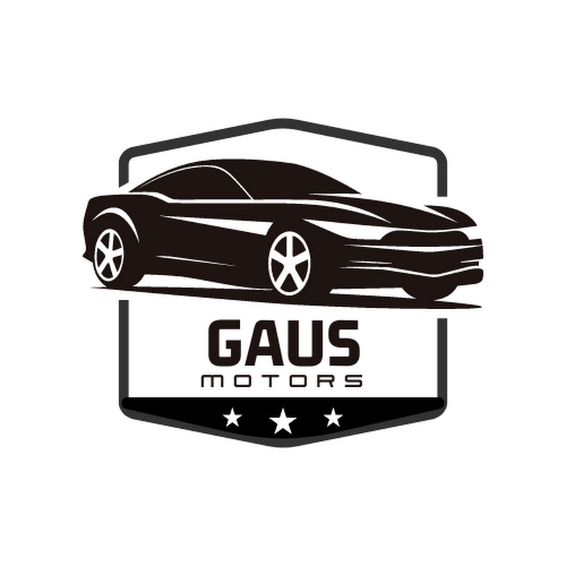 GAUS Motors