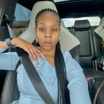 Mashudu Thelma Phungo