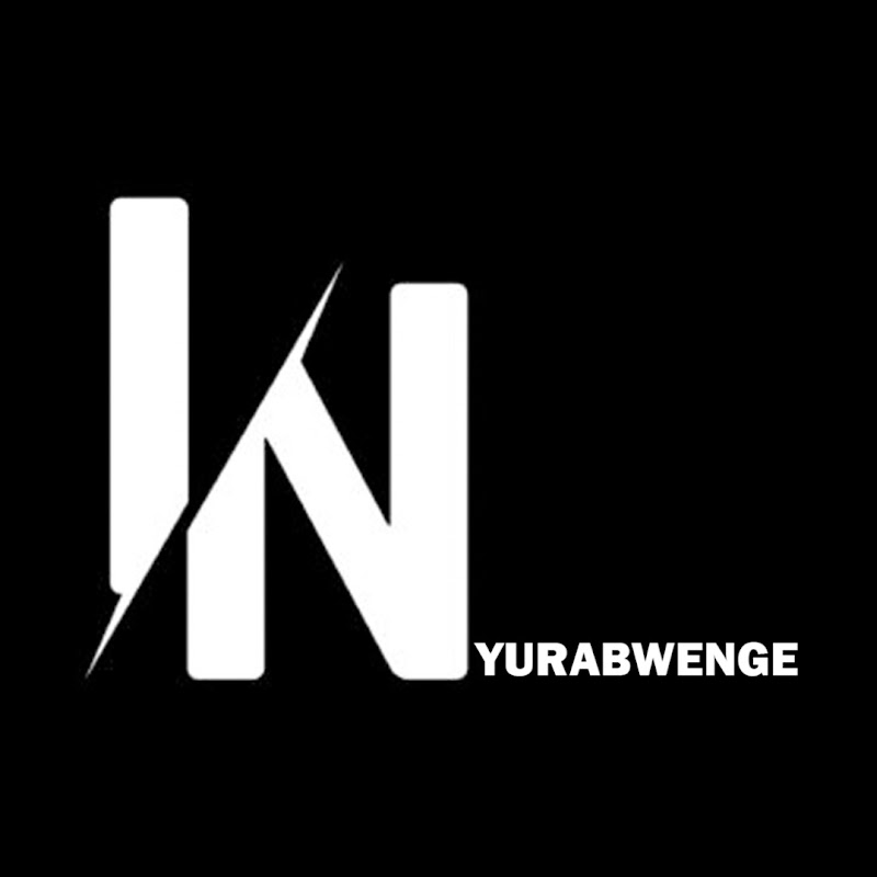 INYURABWENGE NYARWANDA