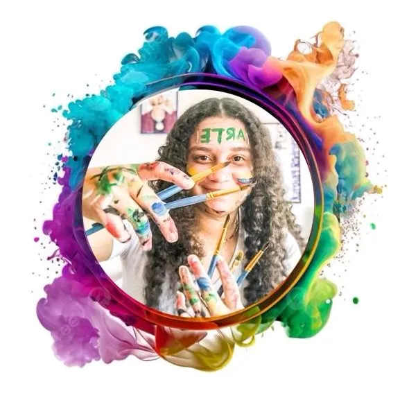 𝐊𝐚𝐫𝐨𝐥 𝐑𝐨𝐝𝐫𝐢𝐠𝐮𝐞𝐳✨