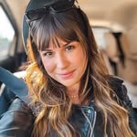 Fabi Santina