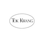 Tok Kwang