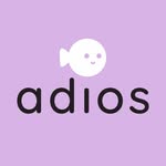 a d i o s • Dog poo bags • Compostable bin liners