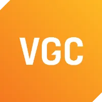 VGC