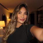 Kristine Escurel