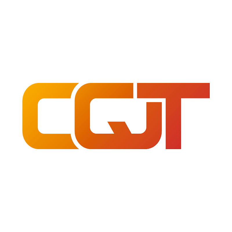 Centre for Quantum Technologies