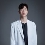 Darien 정우재