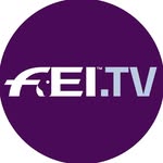 FEI.tv