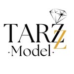TARZZ MODEL