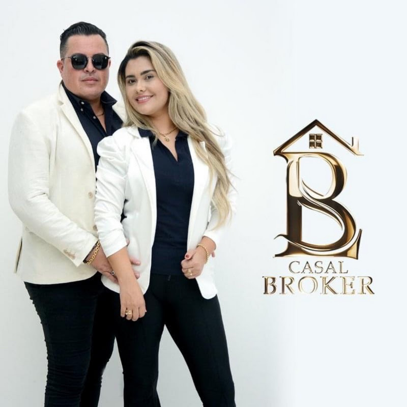 Casal Broker
