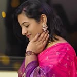 Jyothsna Jyo