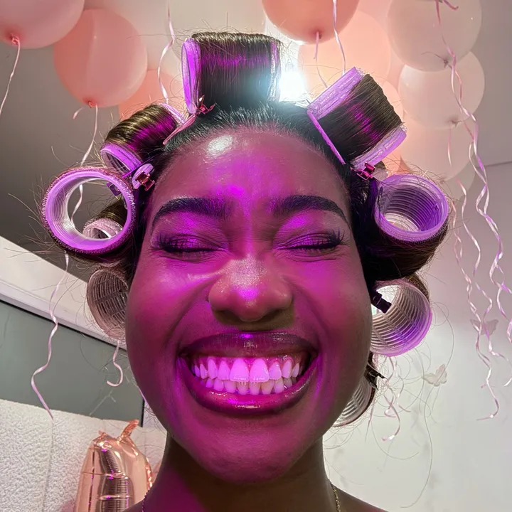 tobi🧚🏾‍♀️