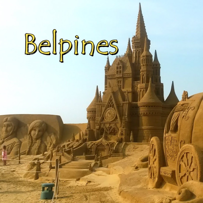 Belpines