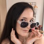 Nines Guisado Skincare real en piel madura