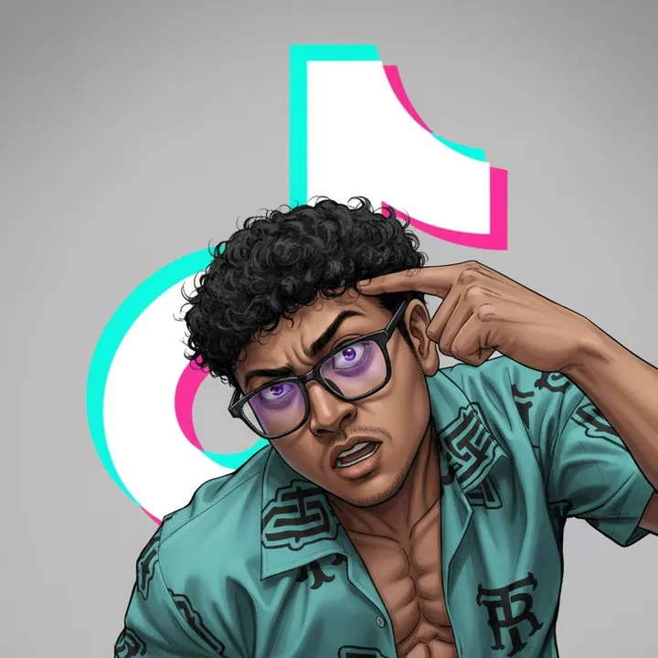 Fiq