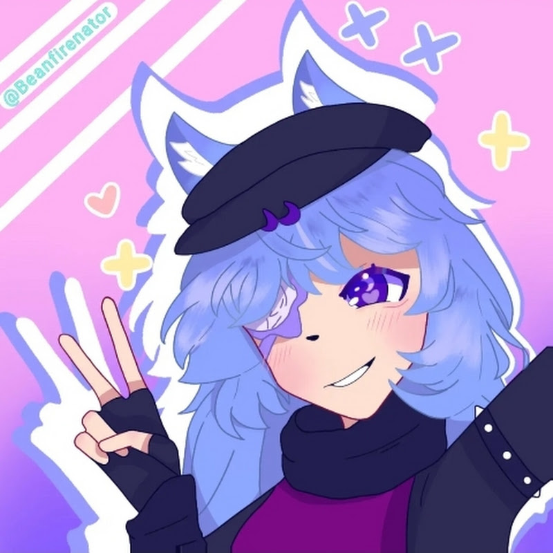 Ellie_TheSillyTurtle