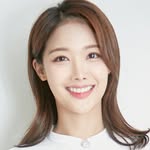 정이나