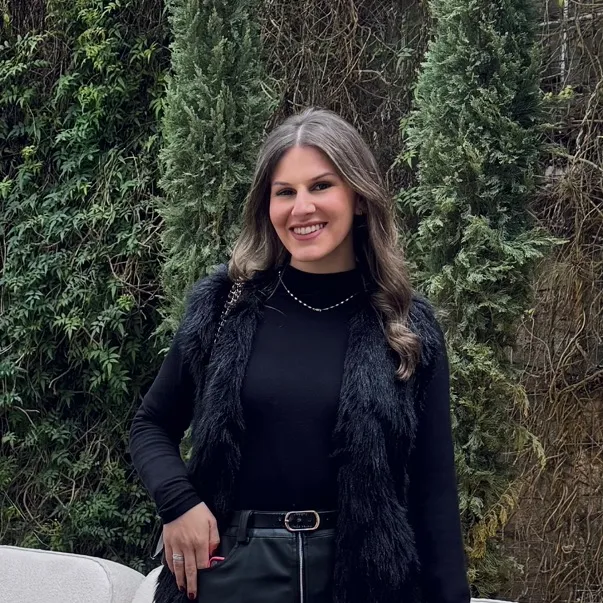 Isa Jacomasso