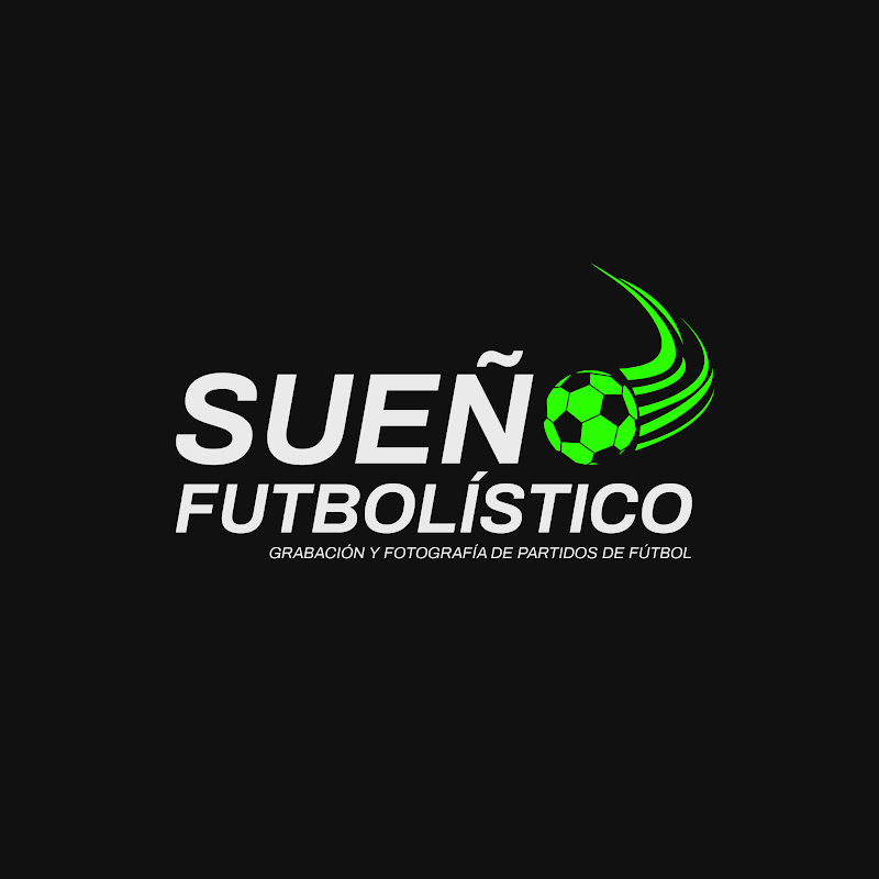 Sueño Futbolístico