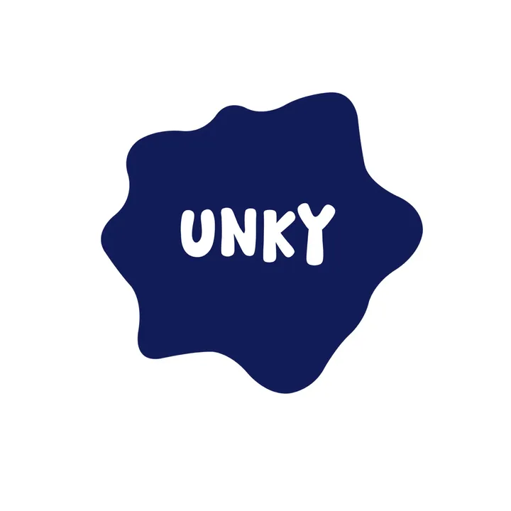 UnkyGadget