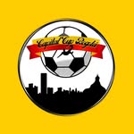Capital Cup Bogotá